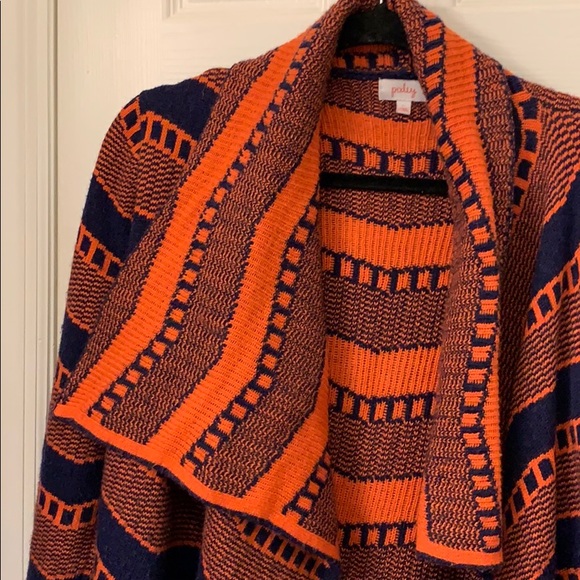 Cardigan - Picture 3 of 6